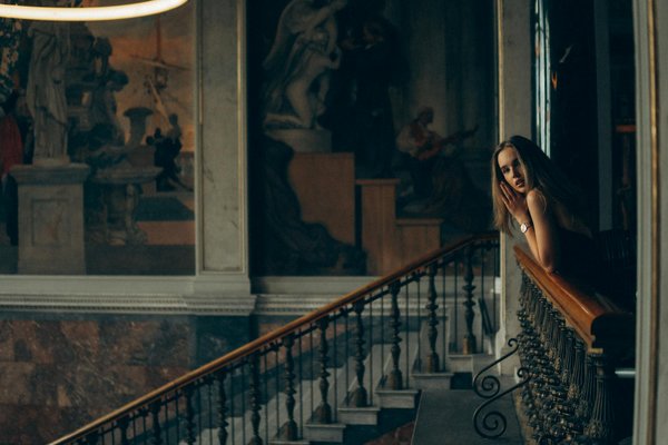 Le désir de la couleur: comprendre le symbolisme des couleurs