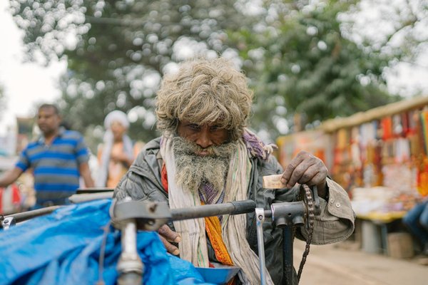 La peinture à l'huile pour les novices