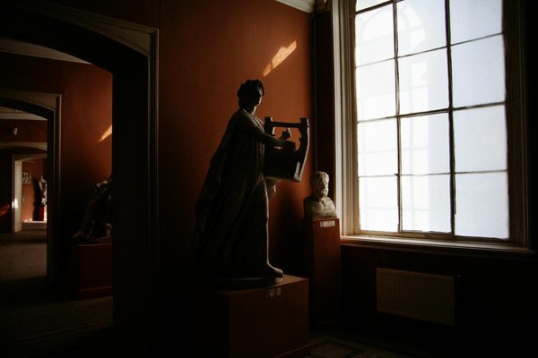 Déménagement à strasbourg : guide pour un transfert sans stress