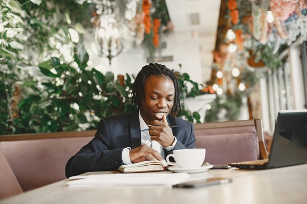 La photographie sous-marine : capturer les merveilles de l'océan