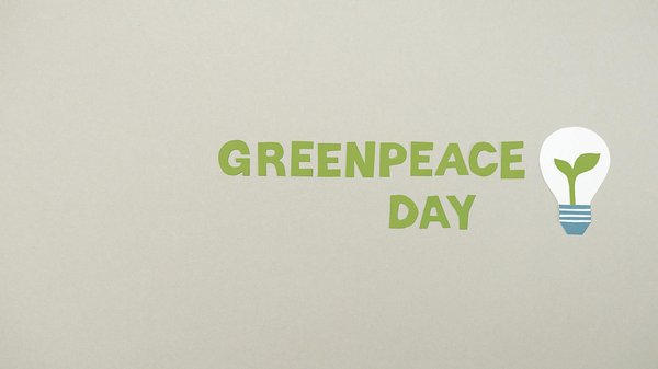 Le rôle du pharmacien dans la délivrance de médicaments prescrits