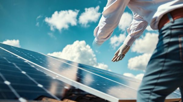 Comment les experts en économies d'énergie réduisent vos coûts