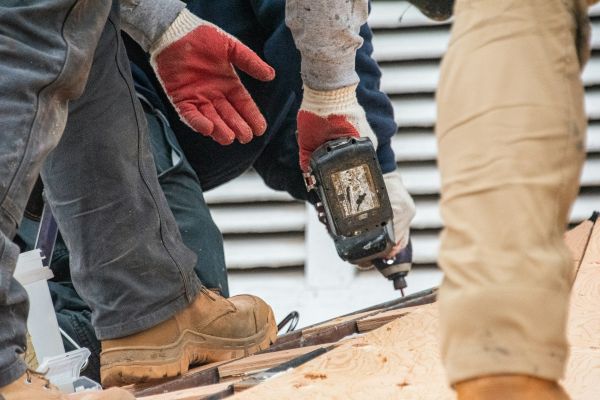 Optimisez votre confort grâce à une bonne isolation thermique