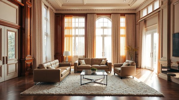 Rénovation d'ampleur : un service applaudi par nos clients