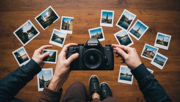 On media : conseils et astuces pour tous les jours