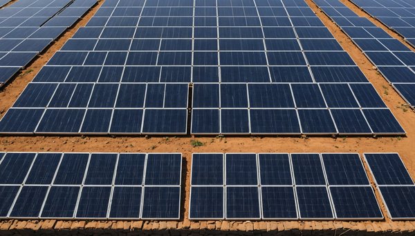 Panneau solaire photovoltaïque : les témoignages qui inspirent