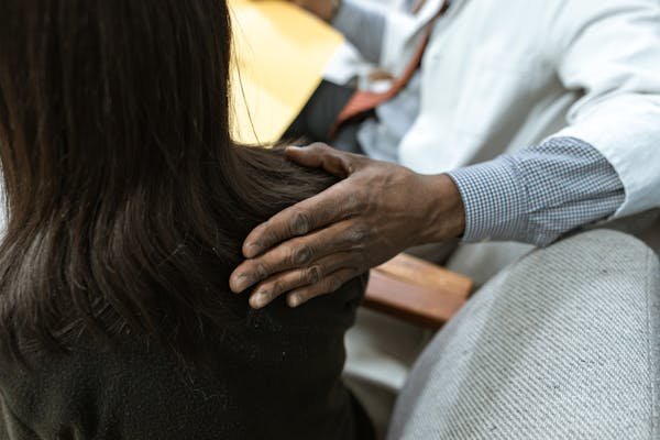 Assurance décès : pourquoi elle est essentielle pour vos proches