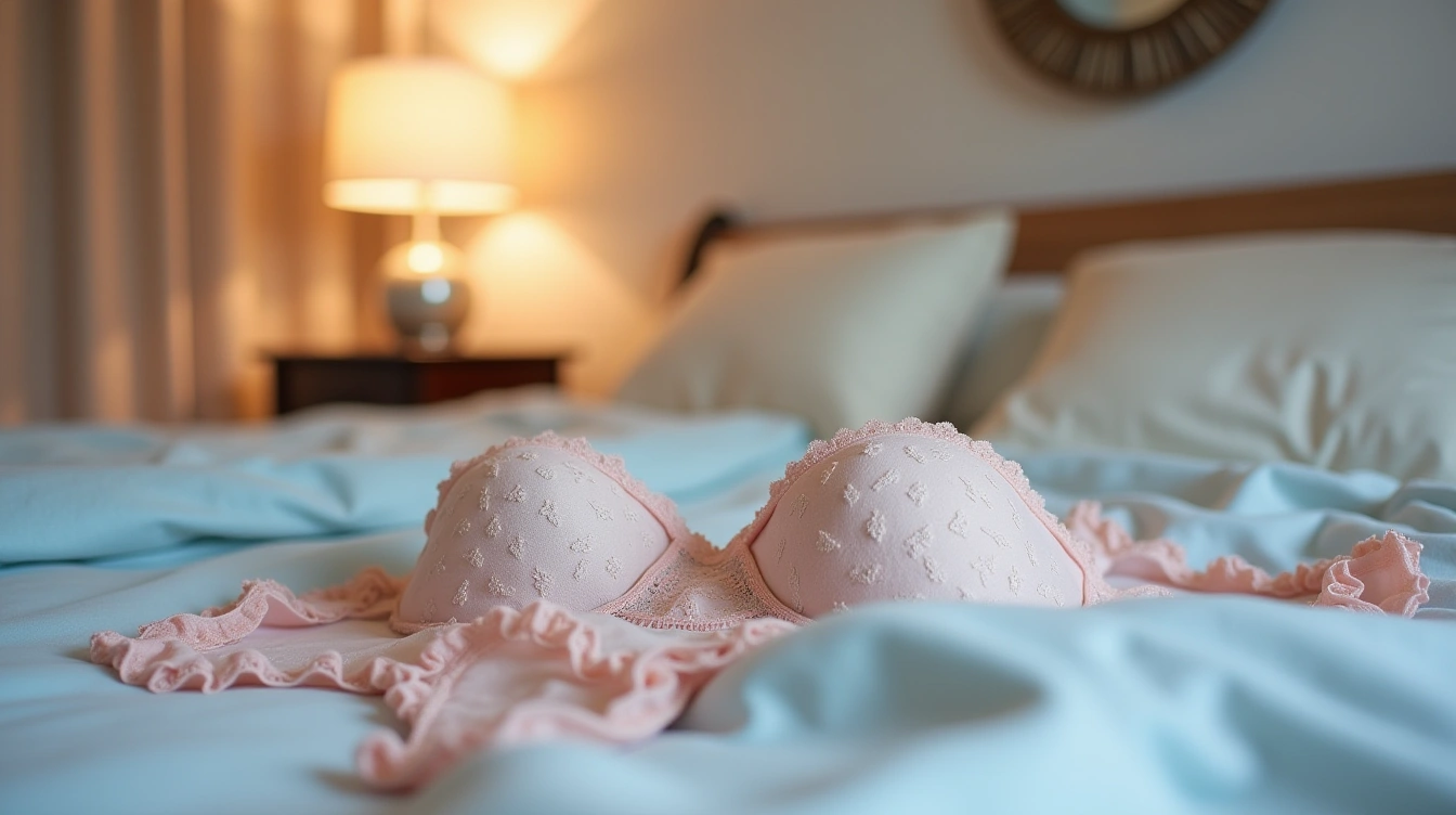 Questions fréquentes sur ces stimulateurs intimes